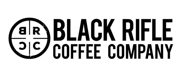 blackriflecoffeesuper.com