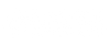blackriflecoffeesuper.com