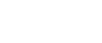 blackriflecoffeesuper.com